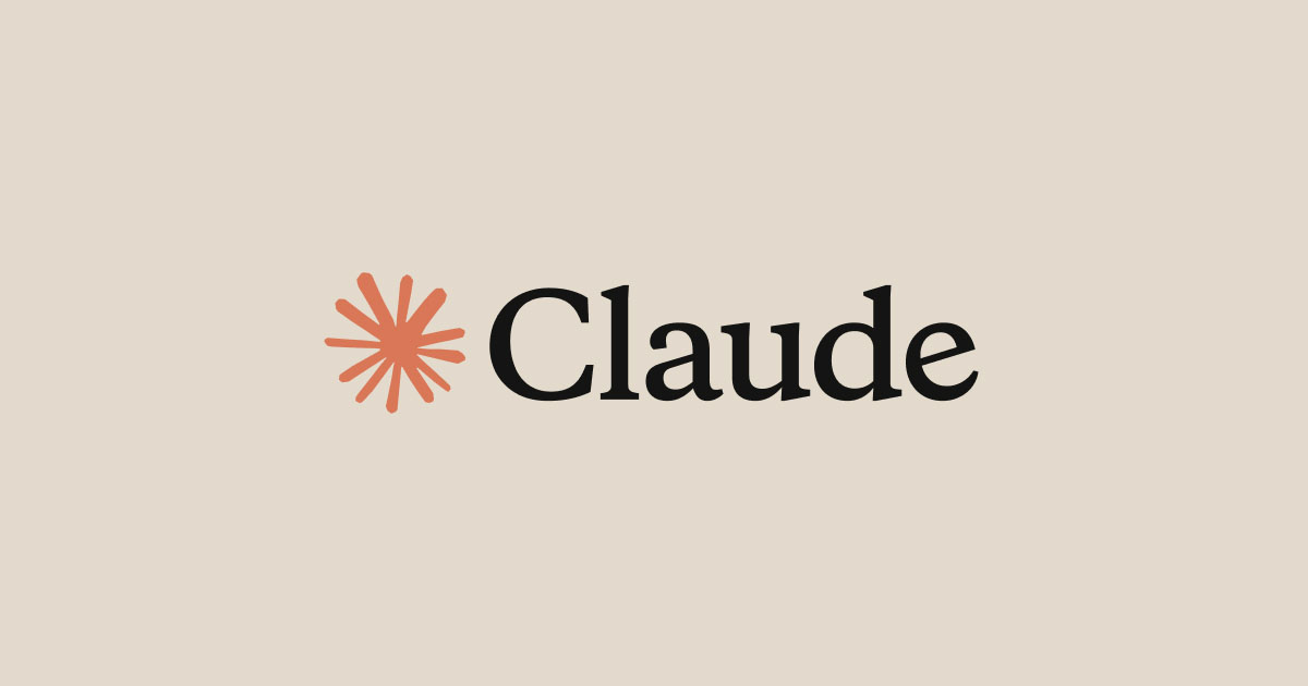 Claude Dispatch: 스마트폰으로 원격 AI 업무 파견
