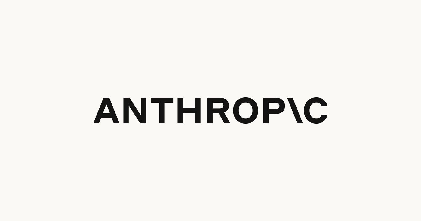 Claude Code: Anthropic 스킬 실전 활용 9유형