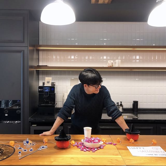 Claude Code: 에이전트 코딩 생산성 높이는 공식 플러그인 5종