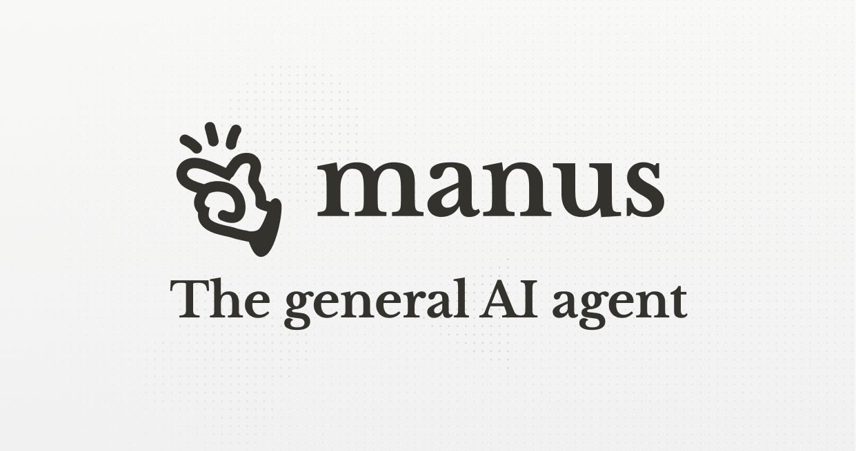 Manus Skills — GitHub 검증 스킬 다운로드로 워크플로우 강화