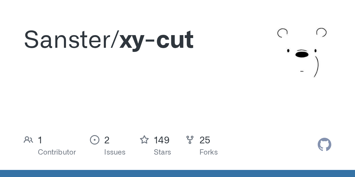 XYCut: PDF 비정형 테이블 JSON 변환 파이프라인