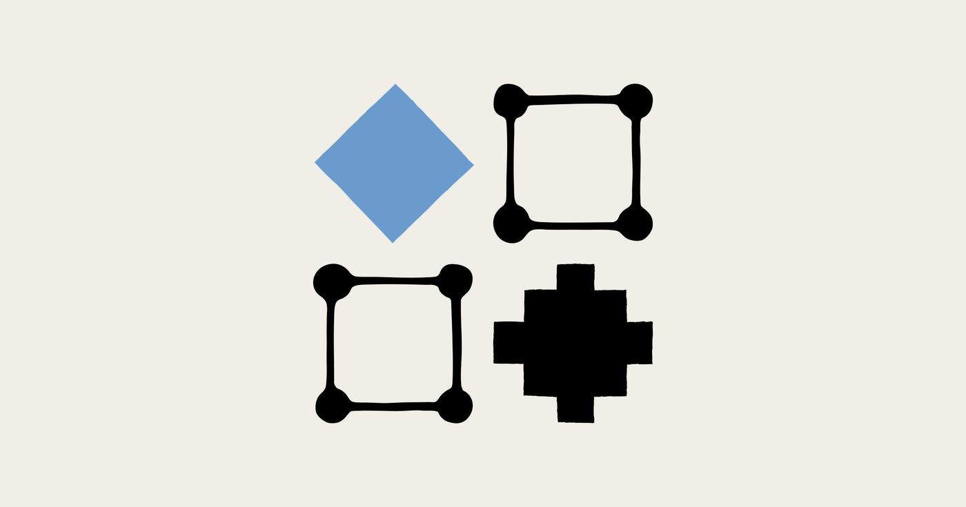 Harness Design — 에이전트 하네스 설계가 품질 결정