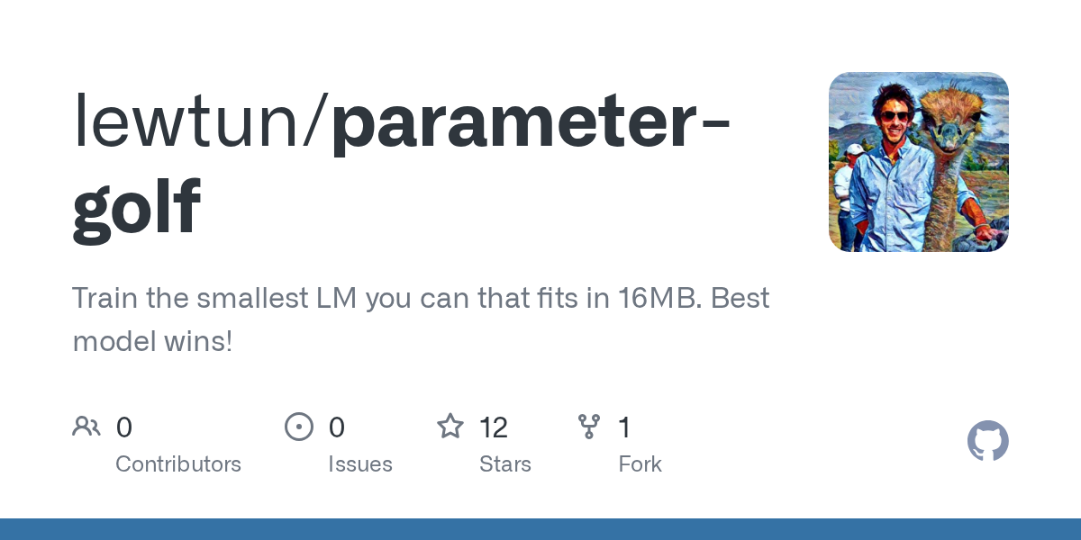 HF Hub: SSH 없이 LLM 10분 학습 자동화
