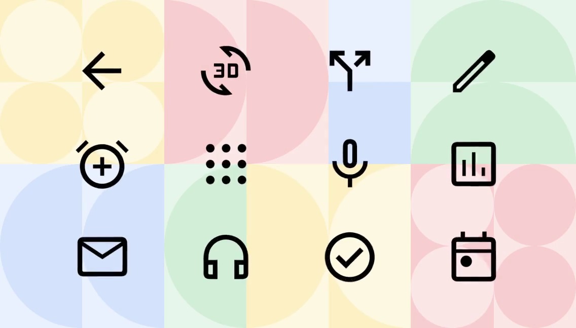 바이브코딩 — AI 웹 디자인 티를 없애는 프롬프트 전략