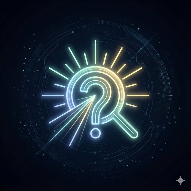 QueryDaily: 시니어 개발자의 실전 로깅 원칙
