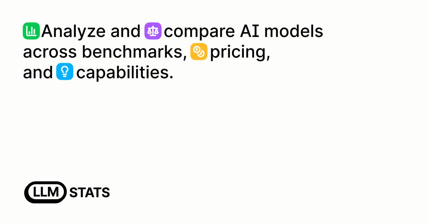 Claude Code: AI 에이전트 설계의 8가지 핵심 원칙