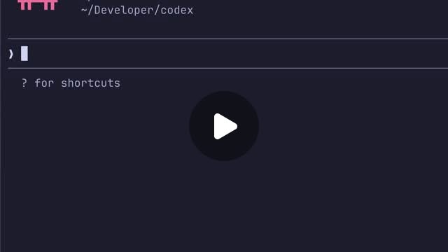 OpenAI — Codex를 Claude Code에 통합하는 공식 플러그인 공개