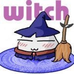 AI 온톨로지 기반 문서 검색: 2-3초를 10ms로 단축