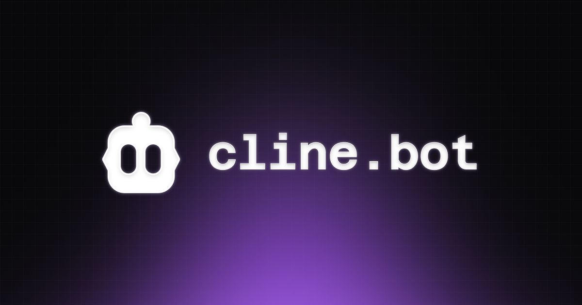 Cline Kanban — AI 에이전트를 칸반 보드로 통합 관리