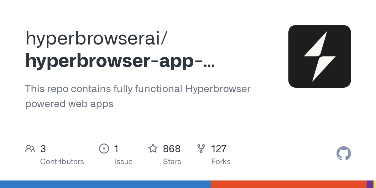 HyperLearn — AI 에이전트를 위한 자동 스킬 트리 생성 시스템