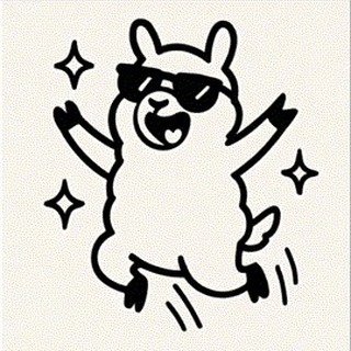 하네스 엔지니어링 — 산업공학과 컴퓨터공학 방법론의 융합