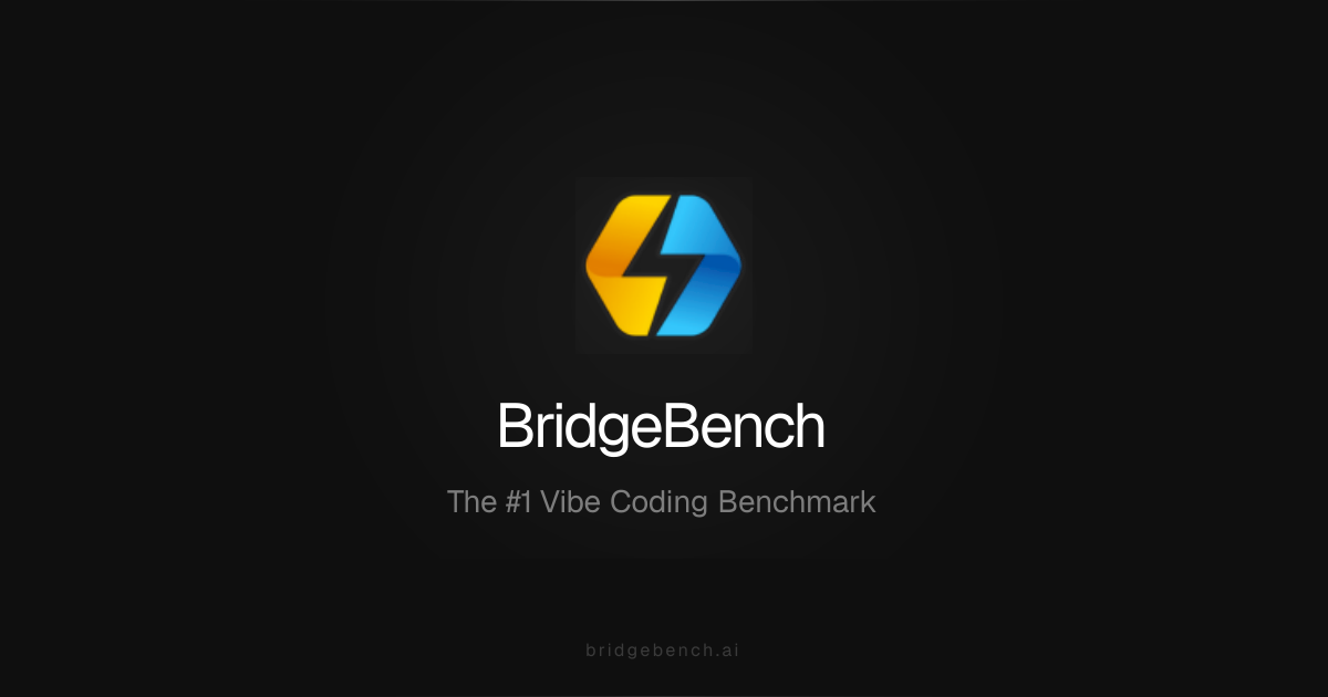 BridgeBench — Claude Opus 4.6 성능 저하 논란 분석