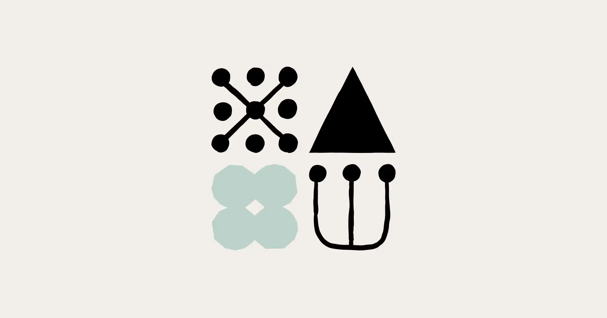 Anthropic Managed Agents — 모델 진화에 따른 '죽은 무게' 문제 해결