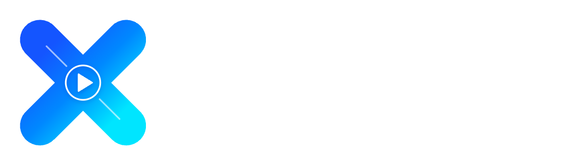 X-Pilot — 문서를 정확한 강의 영상으로 변환하는 AI 도구
