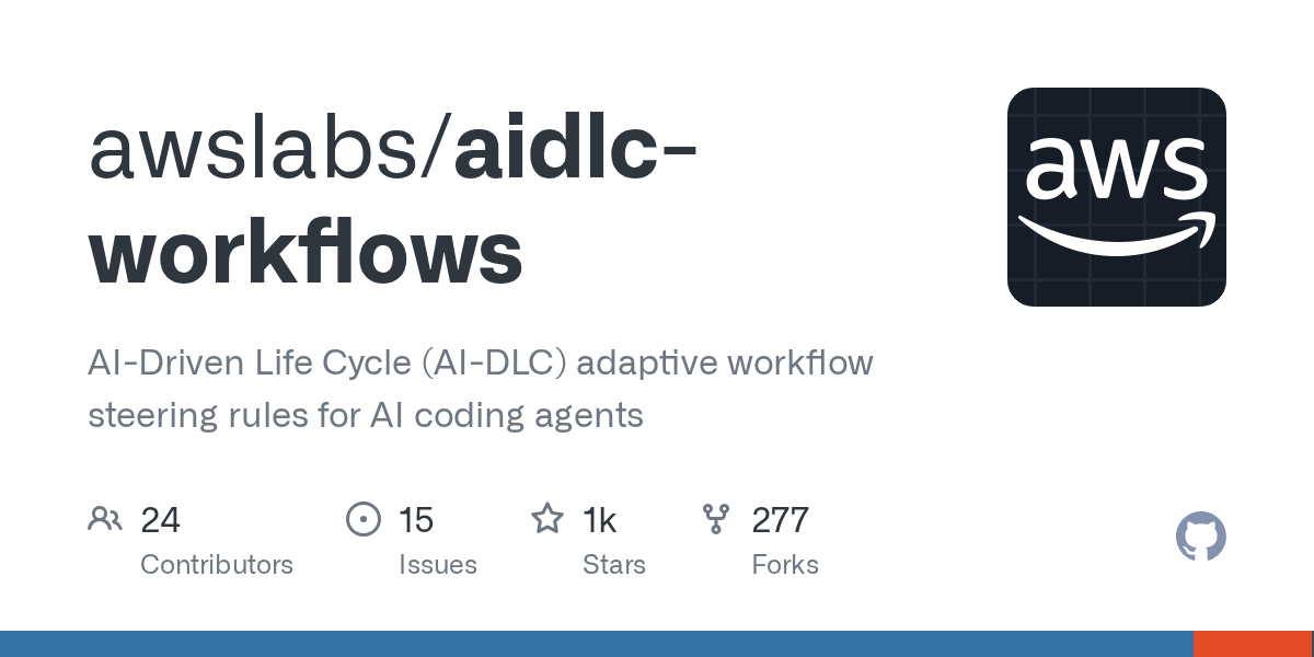 Apache Airflow — LLM과 에이전트를 DAG에 직접 통합하는 Common AI Provider 출시