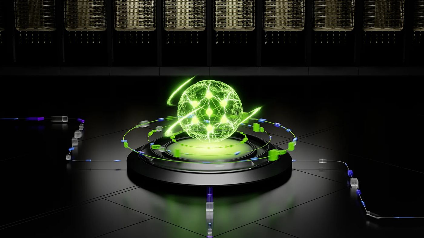 NVIDIA Dynamo — AI 에이전트 추론 최적화로 API 비용 절감