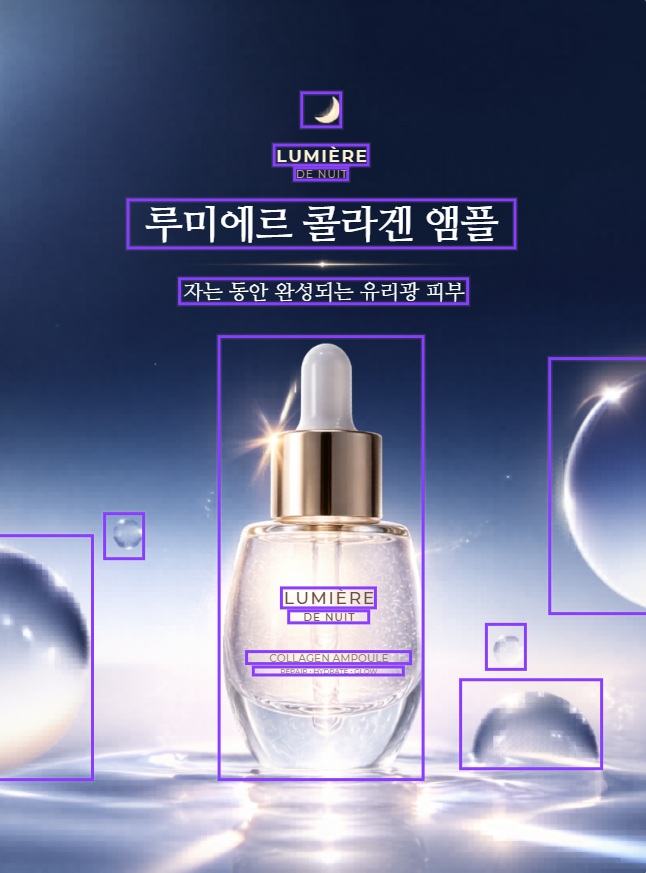 GPT Image-2와 Canva Magic Layer: 이미지 분리 도구 비교
