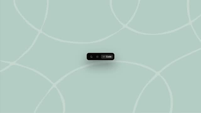 Claude Code — 멀티 세션 동시 작업으로 개발 오케스트레이션 패러다임 전환