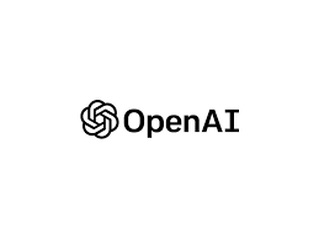 OpenAI Deployment Company — AI 기업이 컨설팅 시장 직접 진출