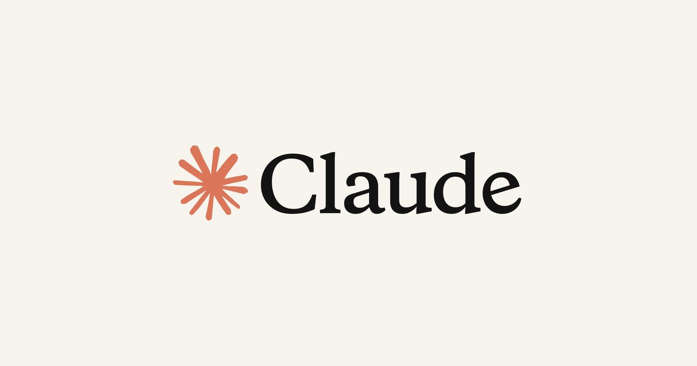 Claude Code Setup — 코드 분석 기반 자동화 도구 자동 추천