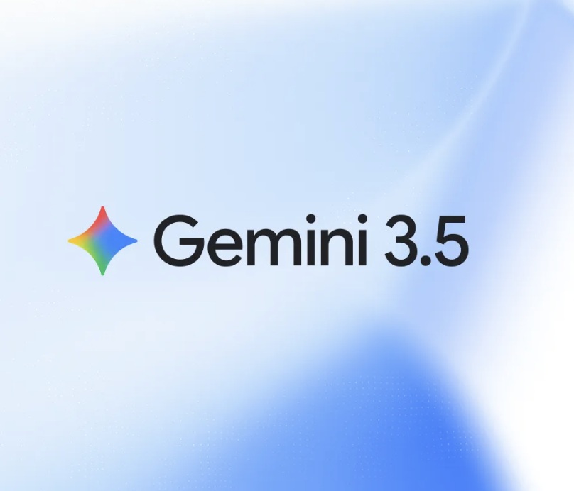 Google I/O 2026: Gemini Omni·3.5와 AI 에이전트 생태계 확대