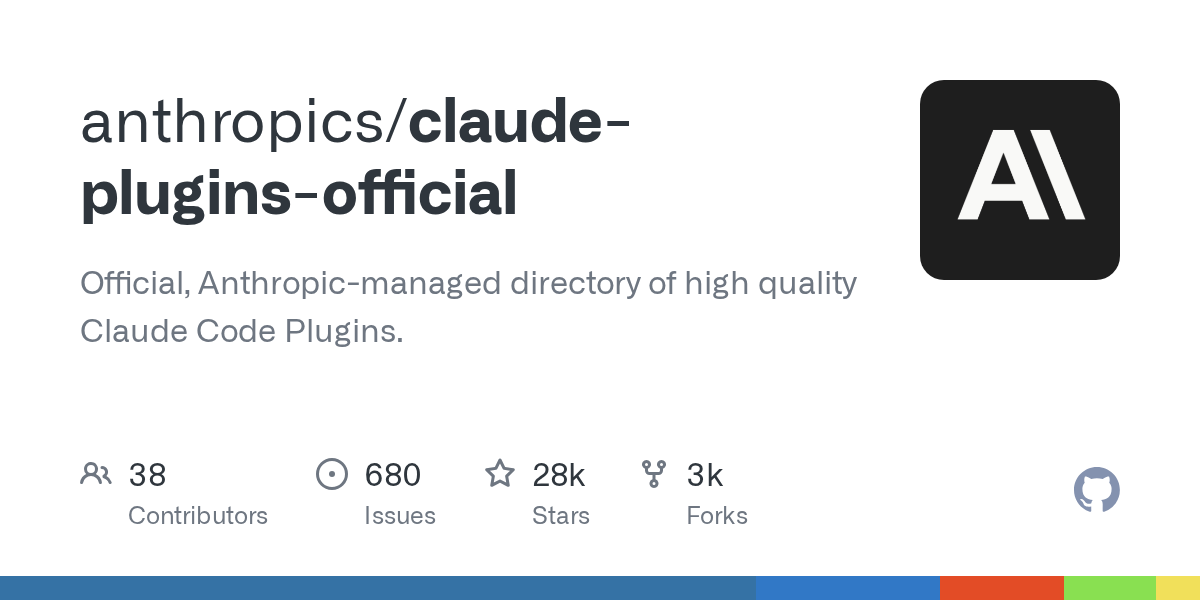 Claude-md-management — AI 코딩 세션의 컨텍스트 효율성을 높이는 플러그인