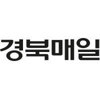 건설기준 디지털화 사업: 3432개 기준을 AI 인식 가능한 API로
