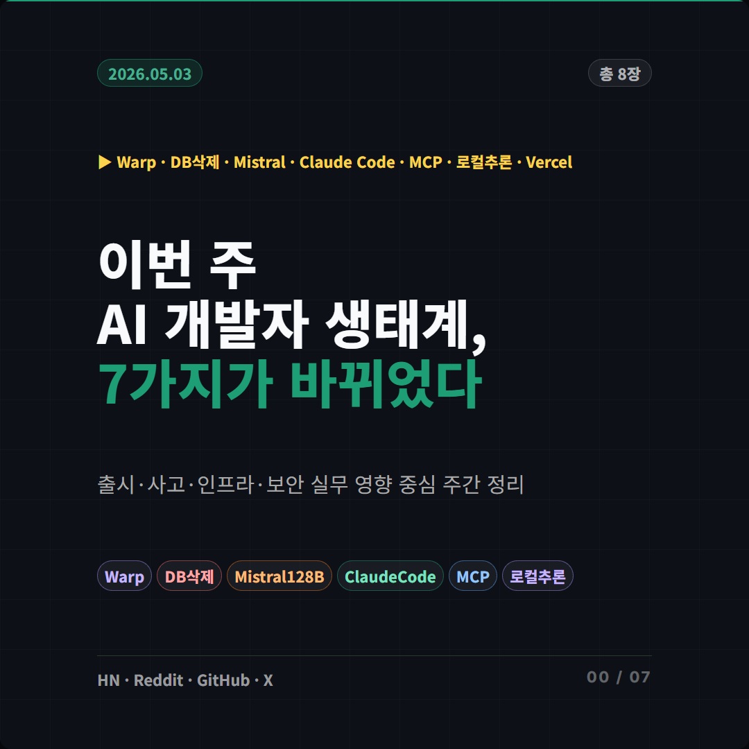 DeepLearning.AI: LLM 애플리케이션 레드 티밍 완벽 가이드