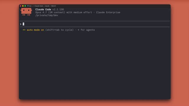 Claude Code Security Guidance — AI 코드 생성의 보안 위험을 실시간으로 검사