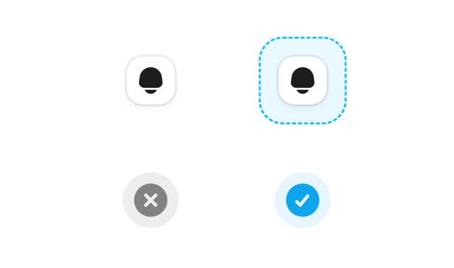 Make Interfaces Feel Better — 인터페이스 완성도를 높이는 디자인 스킬