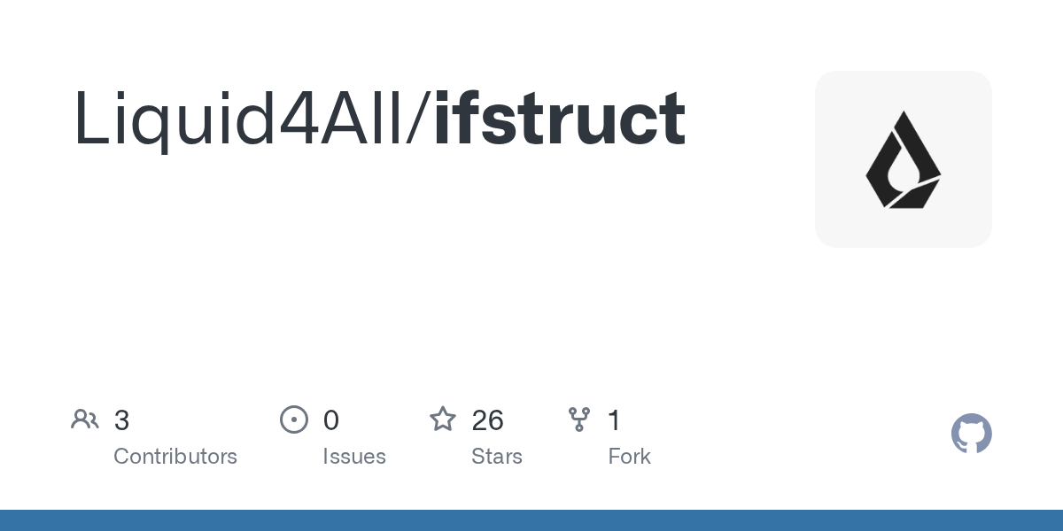 IFStruct — 구조화된 출력 준수를 측정하는 실전용 벤치마크