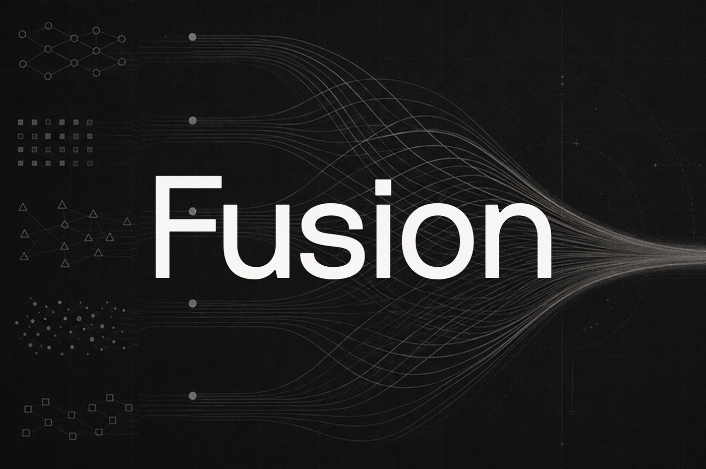 Devin Fusion — 프런티어 모델 성능 유지하며 비용 35% 절감