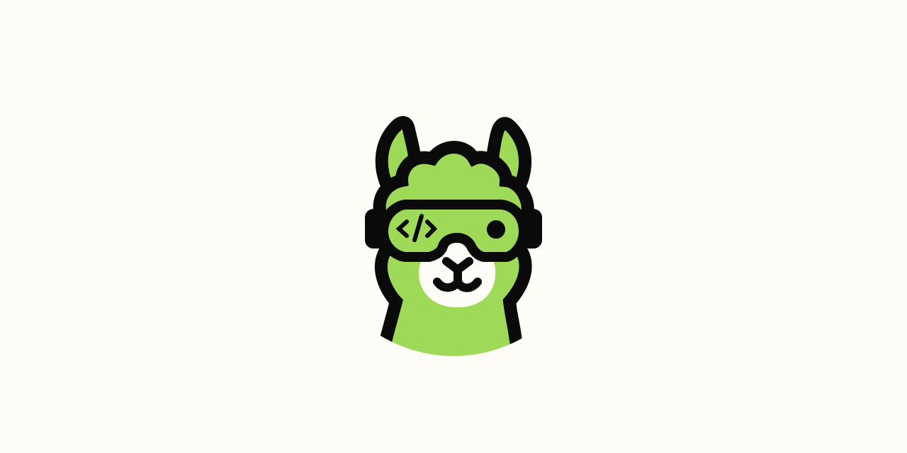 Paca — AI 에이전트와 인간이 동등하게 협력하는 오픈소스 프로젝트 관리 플랫폼