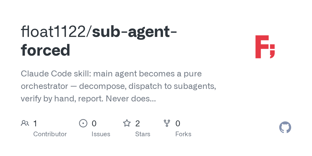 Hermes Agent Kanban — 다중 에이전트 협업 워크플로우 관리 시스템