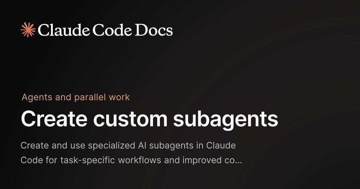 Claude Code — 고가 모델은 계획만, 저가 모델이 코드 작성하는 하이브리드 프롬프트