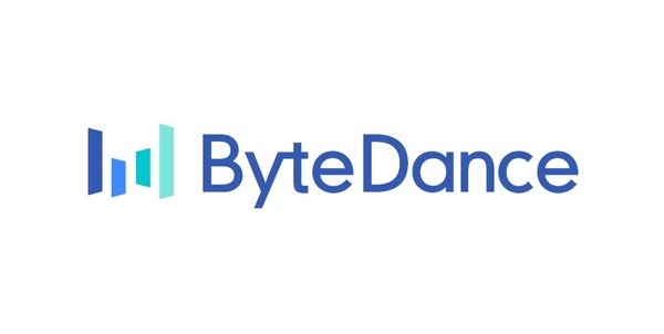 EdgeBench — AI 에이전트의 장기 학습 능력을 측정하는 벤치마크