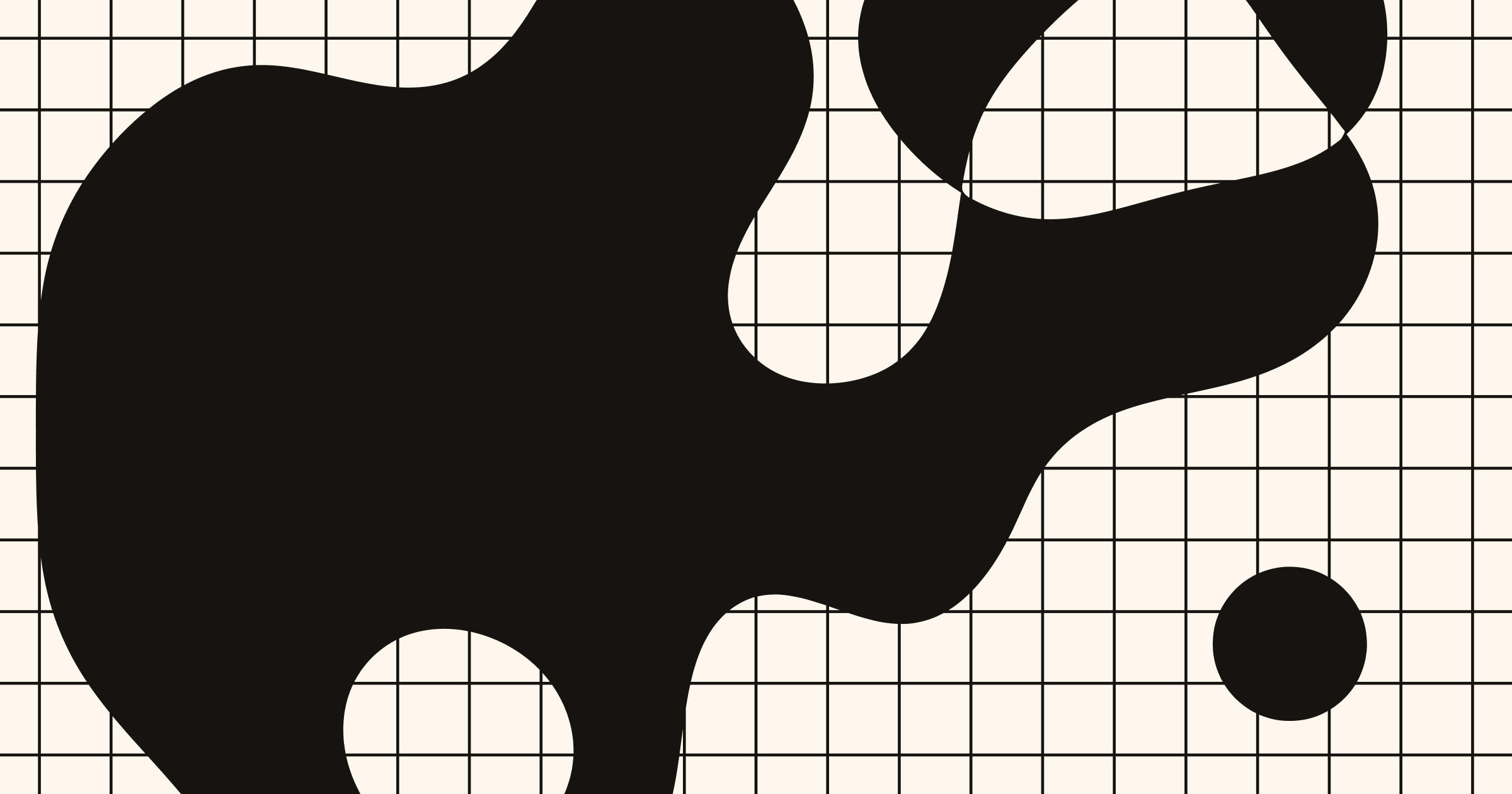 Inkling: 미라 무라티의 Thinking Machines 첫 오픈웨이트 975B 모델