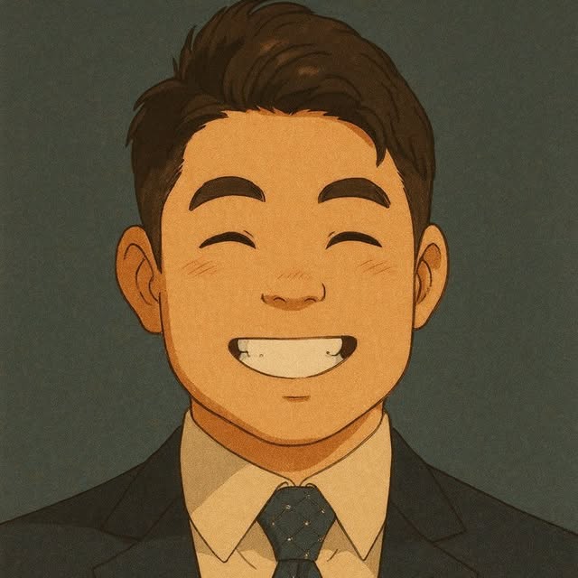 Anthropic 공식 노트북: Claude API 실전 레시피 3가지