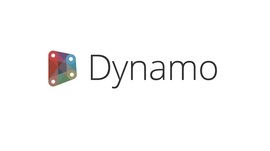 Dynamo — 코드 없이 노드로 BIM 자동화를 구현하는 시각적 프로그래밍 도구