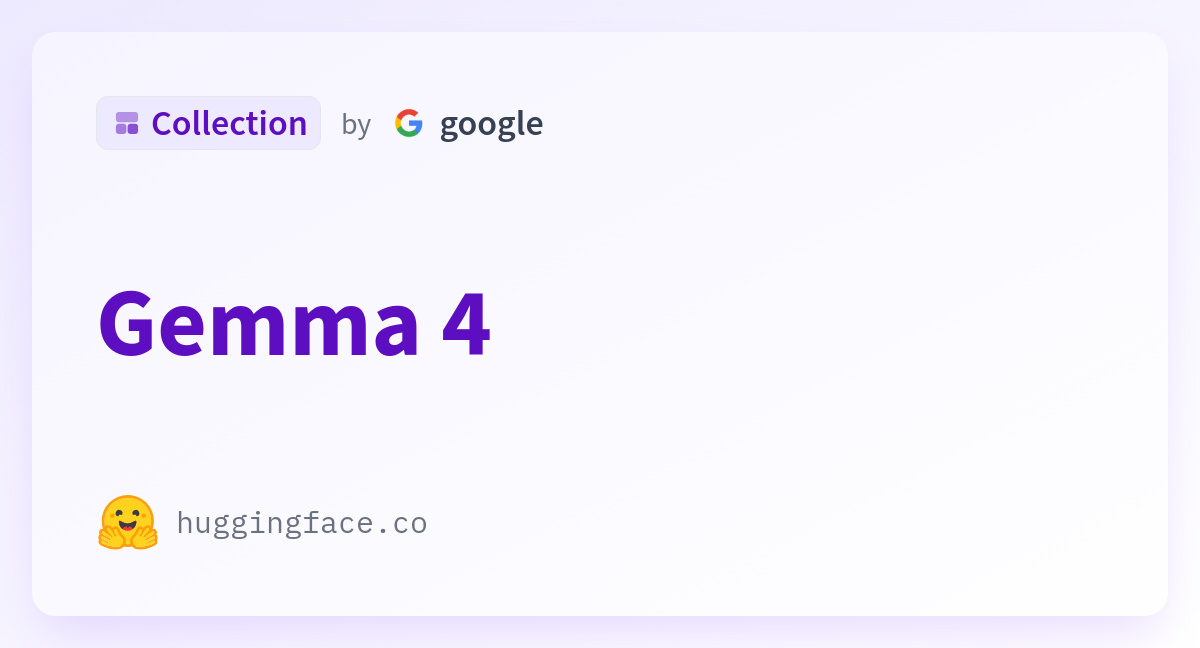 Gemma 4: Flash Attention 4로 입력 처리 속도 70% 향상