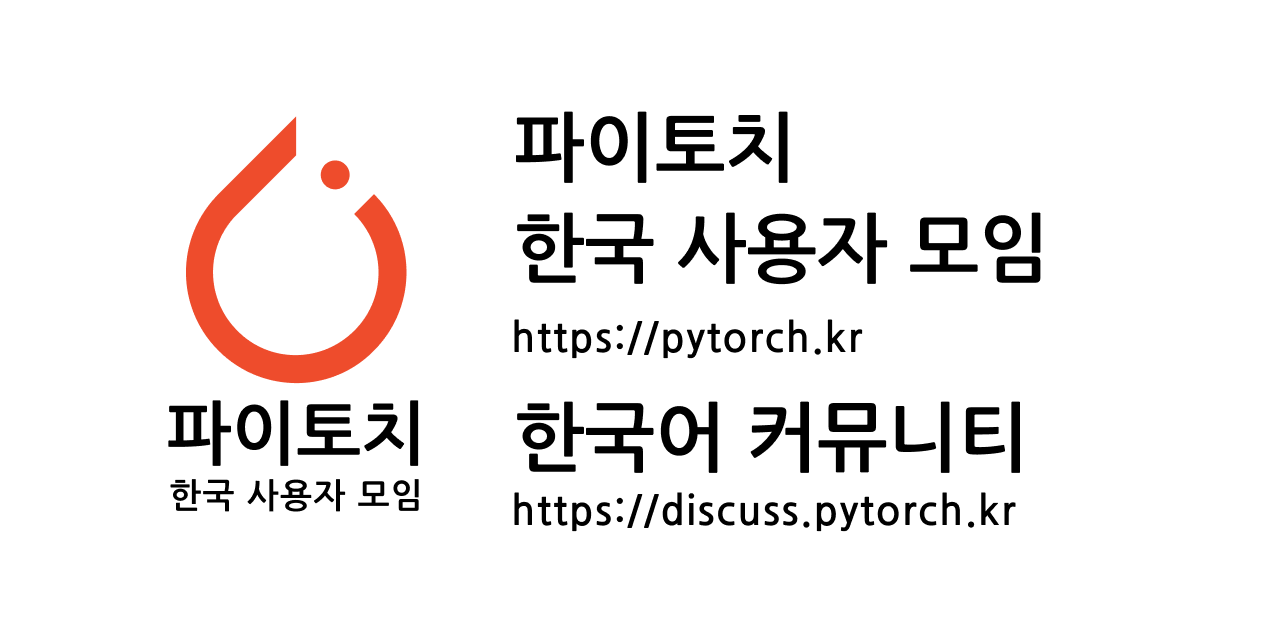 Claude Opus 5 vs Fable 5 — 작업별 비용 기준 모델 선택 가이드