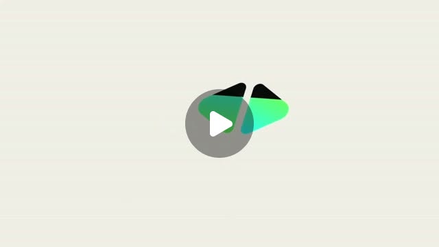 Hyperframes — AI가 HTML로 만드는 모션그래픽 영상 프레임워크