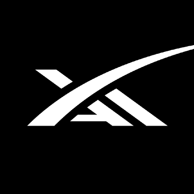 X Algorithm: For You 피드 알고리즘 오픈소스 공개
